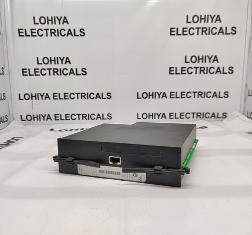 GE MULTILIN UR 9EH  CPU