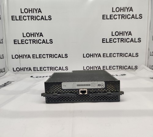 GE MULTILIN UR 9TH  CPU