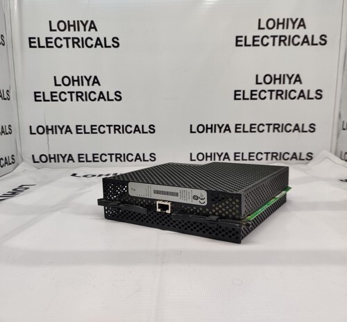 GE MULTILIN UR 9TH  CPU