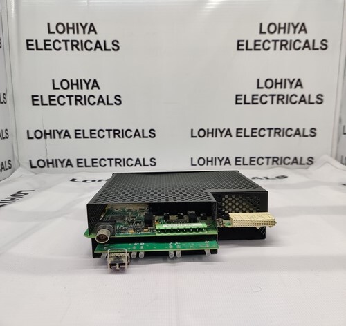 GE MULTILIN UR 9TH  CPU