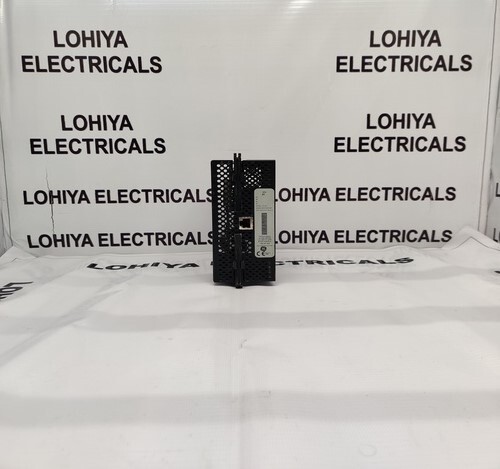 GE MULTILIN UR 9TH  CPU