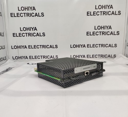 GE MULTILIN UR 9TH  CPU