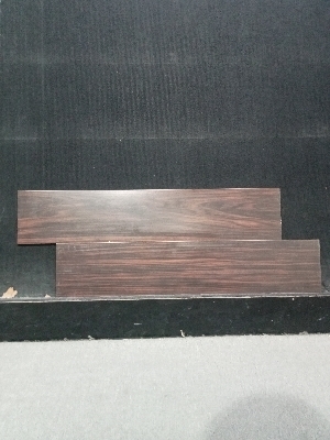 Floor Covering Tiles