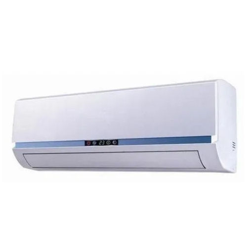 1.5 Ton Daikin Ducted Air Conditioner - Power Source: Electrical