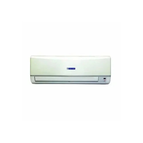 0.75 Ton Blue Star Split Air Conditioners - Power Source: Electrical