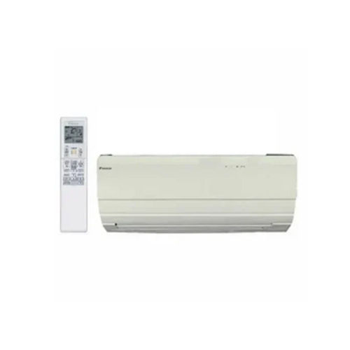 1.5 Ton Daikin Air Conditioner - Power Source: Electrical