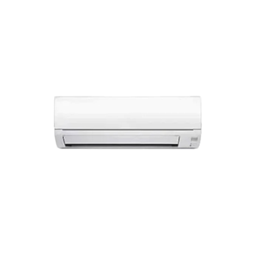 1 Ton Split Air Conditioners