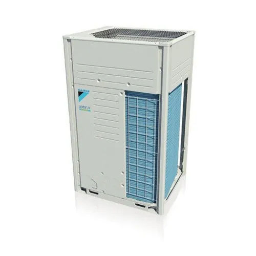 6 Hp Daikin Vrv Systems Place Of Origin: India