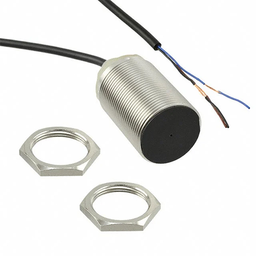 E2B-M30KS15-WP-B2 2m OMRON PROXIMITY SENSOR E2B SERIES