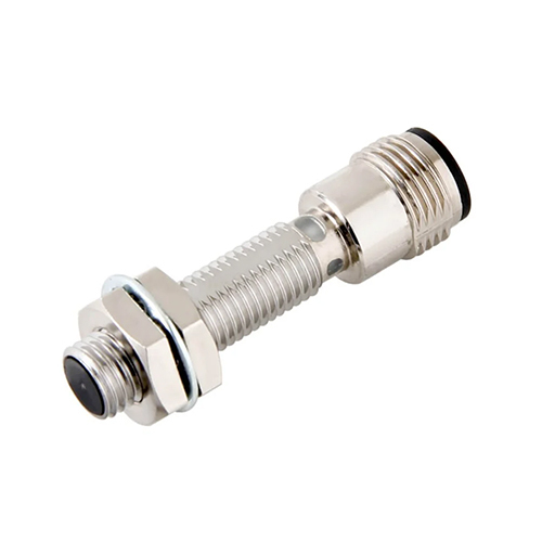 E2E-X2C18-M1 OMRON E2E-SERIES PROXIMITY SENSOR (DC 3-WIRE)