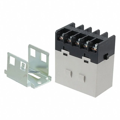 G7J-2A2B-B DC24 OMRON G7J- SERIES (POWER RELAY)