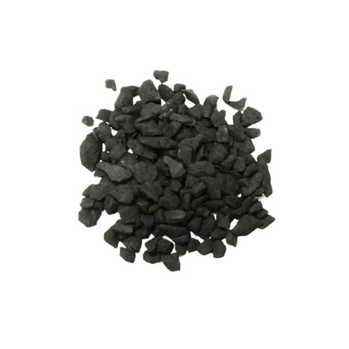 Different Available 22% Black Epdm Granules