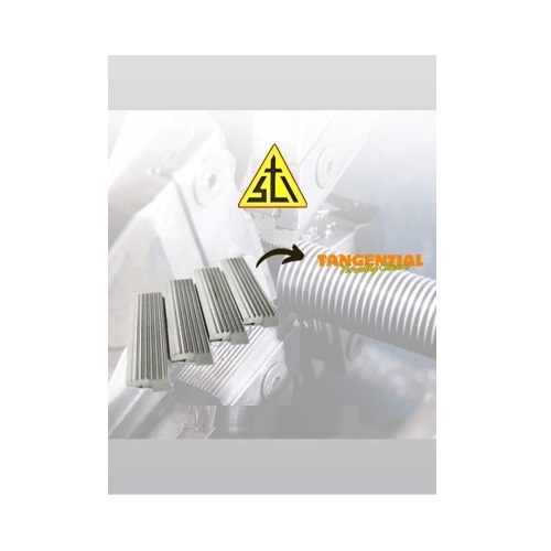 Tangential Linco Threading Chasers