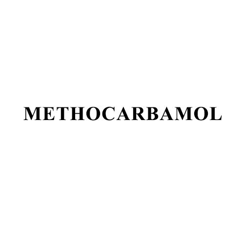 532-03-6 Methocarbamol