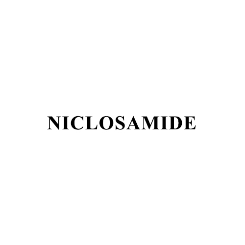 50-65-7 Niclosamide