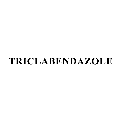 68786-66-3 Triclabendazole