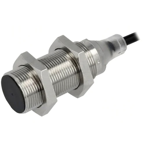 E2B-M18KS08-M1-C1 Omron Proximity Sensors