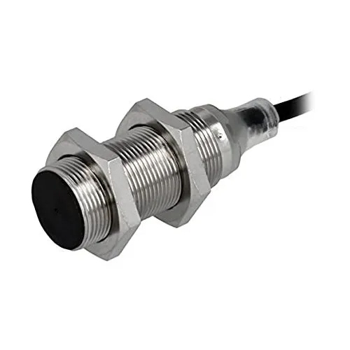 E2B-M18KS08-WP-B1 2M Proximity Sensor