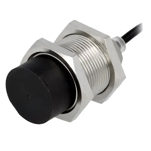 E2B-M30KN20-WP-B1 2M Omron Proximity Sensors