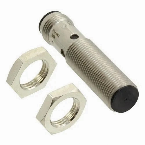 E2B-M30KS15-WP-B1 2M Omron Proximity Sensor