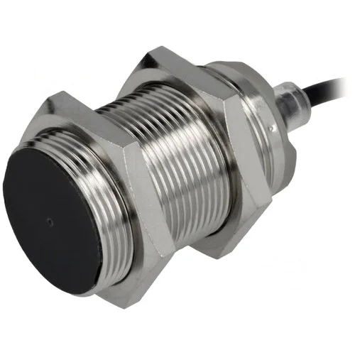 E2B-M30KS15-WP-B1 2M Omron Proximity Sensors