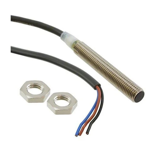 E2B-S08KS02-WP-B1 2M Omron Proximity Sensor