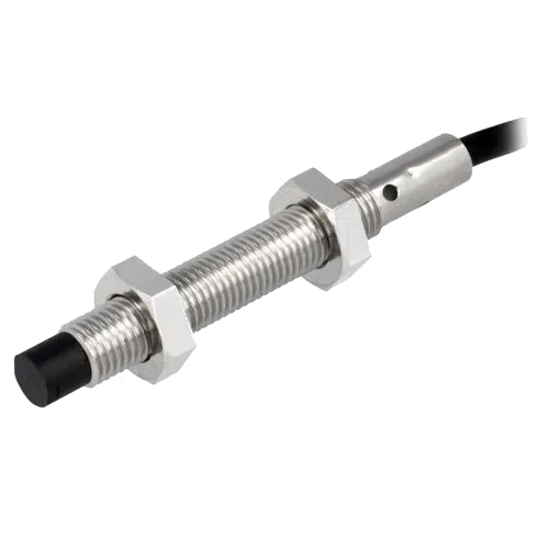 E2B-S08LN04-WP-B1 2M Omron Proximity Sensors