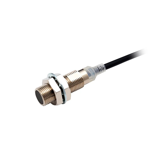 E2E-X4B1T12 2M OMRON E2E-NEXT PROXIMITY SENSOR (IO link DC 3-WIRE)