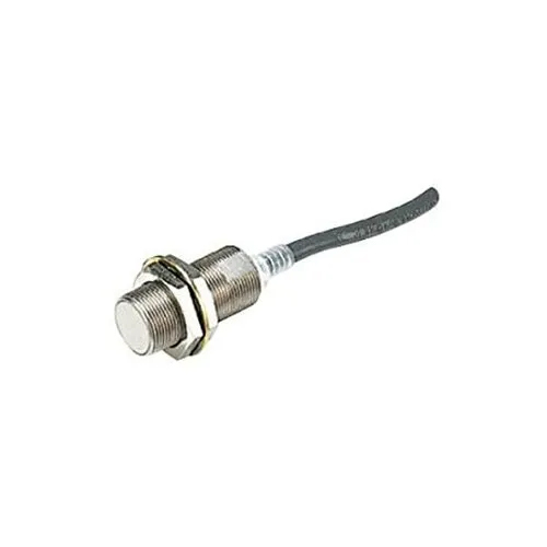 E2E-X7D1-N 2M Omron Proximity Sensor(DC 2 Wire)