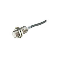E2e-x7d1-n 2m Omron Proximity Sensor(dc 2 Wire)