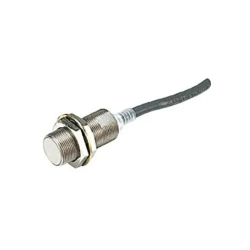 E2E-X7D2-N 2M OMRON E2E-NEXT PROXIMITY SENSOR (DC 2-WIRE)