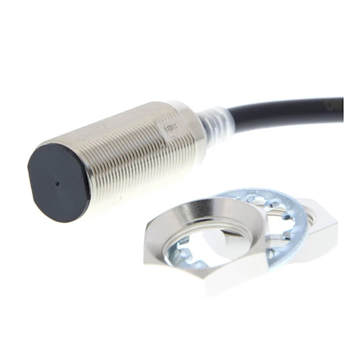 E2E-X11D118 2M OMRON E2E-NEXT PROXIMITY SENSOR (DC 2-WIRE)