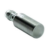 E2fm-x10b1 2m Omron E2fm-series (matel Head Dc 3-wire)
