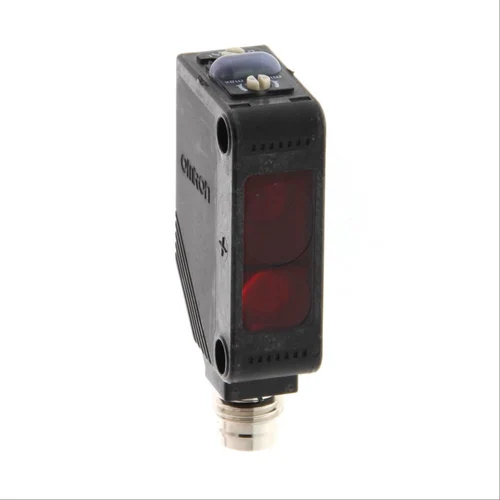 E3Z-L66 PHOTOELECTRIC SENSOR OMRON