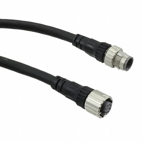 F39-JBR2W OMRON F3SJ- SERIES (SERIES CONNECTION ACCESSORIES)