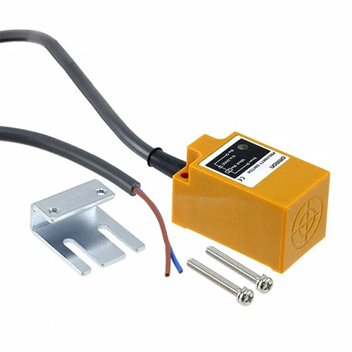 TL-Q5MC1 2M OMS OMRON TL- SERIES (RECTANGLE PROX. DC 3-WIRE)