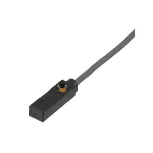 TL-W1R5MC1 2M Omron Proximity Sensors