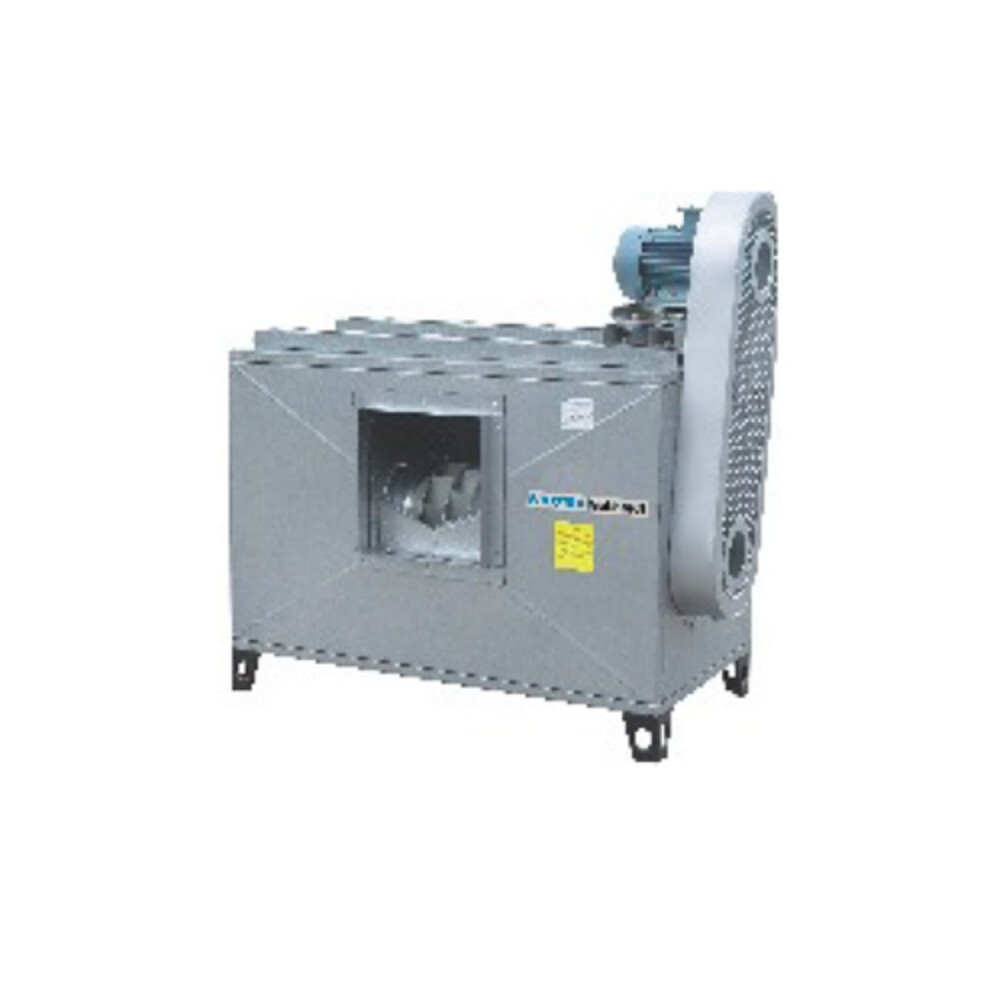 Cp-S Ck-S Smoke Spll Cabinet Fans - Installation Type: Ceiling