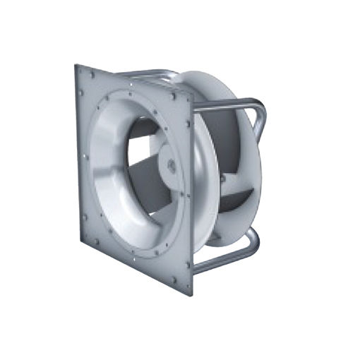 Different Available Rle E3 Plug Fan