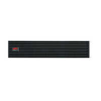 Srv72rbp-9a Battery Pack - Battery Capacity: 81 A   100ah