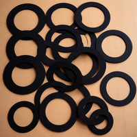 RUBBER GASKET