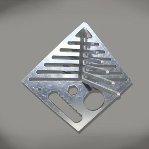 Waterjet Cutting Services - Precision Cutting for Various Materials | Custom Shapes, High Efficiency, Fast Turnaround