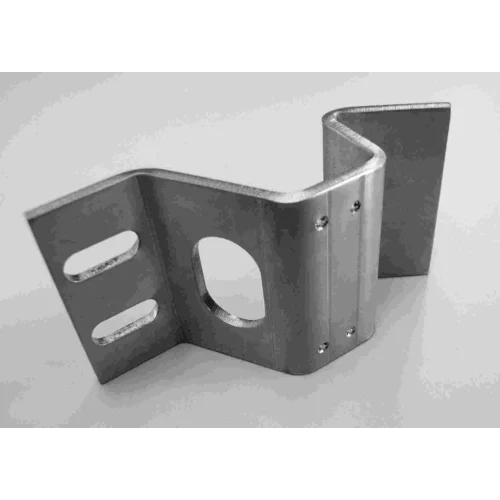 Elevator Sheet Metal Components Service