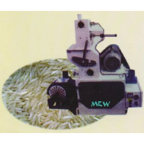 Industrial Rice Dehusking Machine