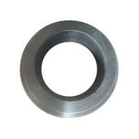 Long Neck Pipe Ends - Grade: Multigrade
