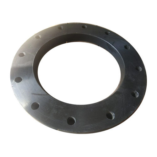 Hdpe Blind Flange Standard: Aisi