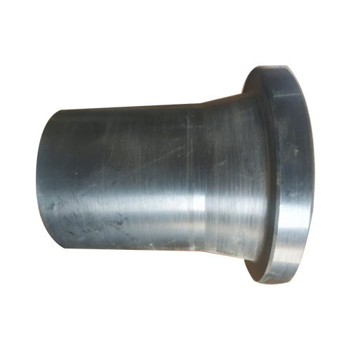 Hdpe Universal Flange Adaptor