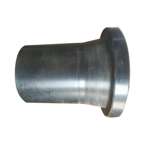 Universal Flange Adaptor