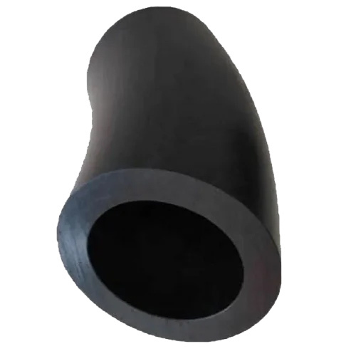 HDPE Pipe Elbow