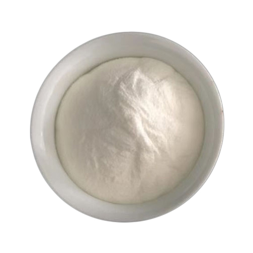 White Polyaluminum Chloride